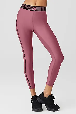 Alo Yoga Pants − Sale: up to −41%