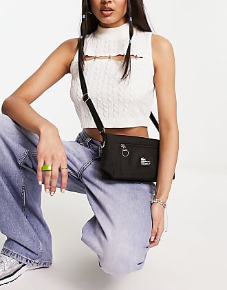 Bags: Must-Haves up to −52% | Stylight