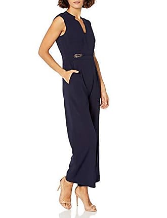 Tahari by ASL® Fashion: Browse 271 Best Sellers | Stylight