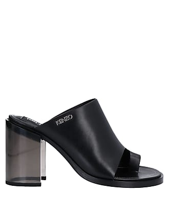 sandales kenzo femme