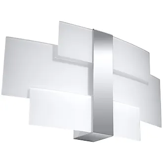 Sollux Lighting bestellen | / Wandlampen online ab Jetzt: Wandleuchten 23,40 − Stylight €