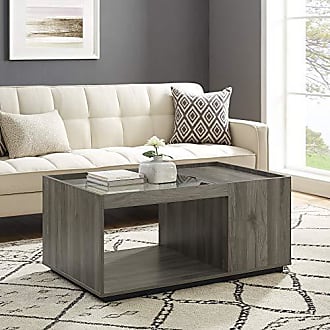 Side Tables By Walker Edison Now Shop At Usd 73 99 Stylight