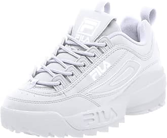 shoes of fila with price