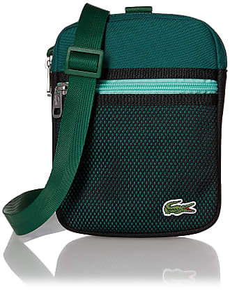 lacoste body bags for sale