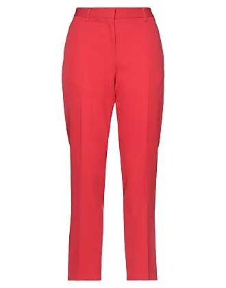 Burberry Pants for Women, Online Sale up to 89% off