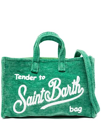 Mc2 Saint Barth Bags for Women, Online Sale up to 50% off