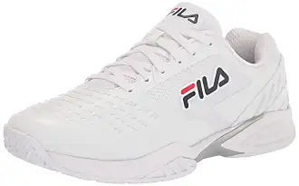 Fila: White Shoes / Footwear now up to −82% | Stylight