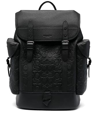 Sale - Men's Coach Bags offers: up to −50% | Stylight