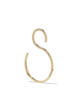 Shihara Earrings − Sale: at $.+   Stylight