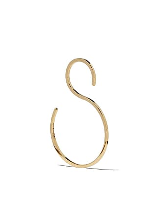 Shihara Earrings − Sale: at $253.00+ | Stylight