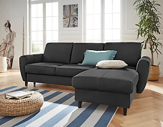 | bestellen 299,99 Jetzt: Sofa € online − Fashion Möbel Exxpo Stylight ab