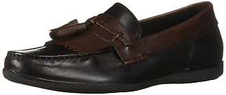 dockers loafer