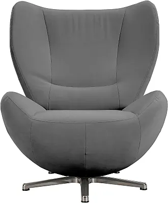 499,00 / € Sessel Produkte Stylight | Tailor 32 ab Lesesessel: Tom jetzt
