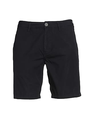 paul smith shorts