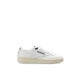 Reebok sneakers outlet dames