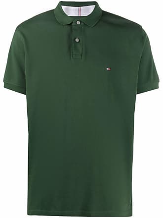 Sale - Men's Tommy Hilfiger T-Shirts ideas: to −60% | Stylight