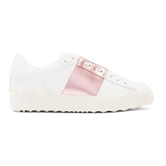 valentino sneakers outlet online