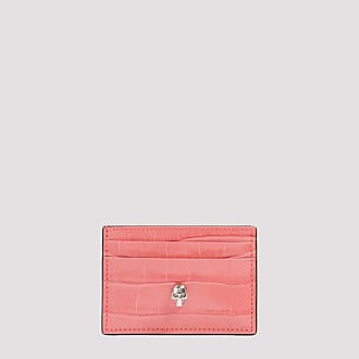 Alexander McQueen Wallets − Sale: up to −30% | Stylight