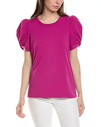 Tyler Böe Kari Puff Sleeve T-Shirt from £27.05 - on Stylight