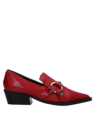 Giorgio Armani Slip-On Shoes − Sale: up to −74% | Stylight