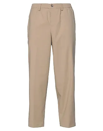 Pantaloni patrizia pepe on sale yoox