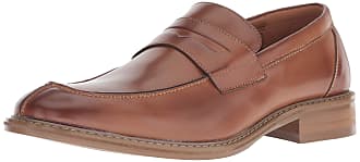 Unlisted by Kenneth Cole Men's Emersin Slip on Loafer