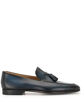 Magnanni men's cheap shoes sale