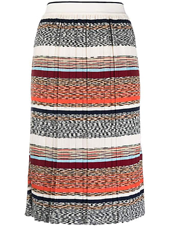 Missoni Skirts − Sale: up to −90% | Stylight