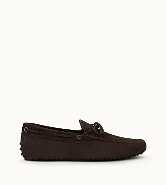 Mens Sidewalk Surfer ST Hemp