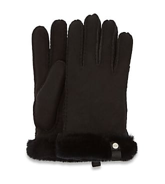 uggs gloves sale