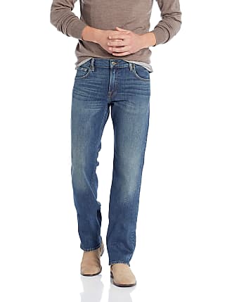 seven austyn mens jeans