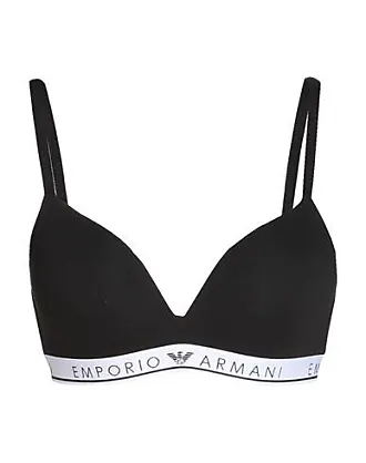 Women s Giorgio Armani 88 Bras Stylight