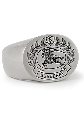 Burberry Green Jewelry for Men for sale  eBay