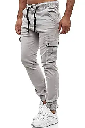 Papi -Modern Stretch Brazilian Trunk Men's Underwear -Size XL  (40-42)-fits Lrg