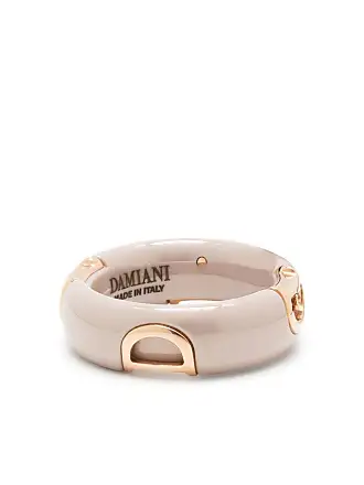 Damiani bague discount