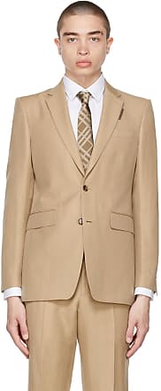 Sale - Men's Burberry Suits ideas: at $+ | Stylight