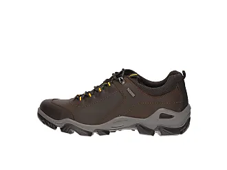 Salamander hiking clearance boots