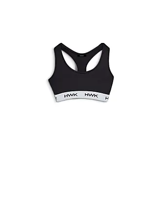  Woman Bras with String Shockproof Running Fitness