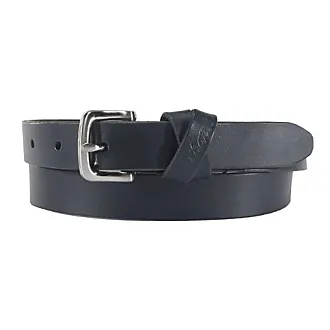 Women's Leather Belts: 52 Items up to −80%