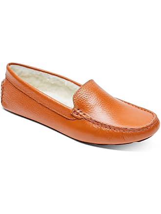 Women's Bayview Ring Loafer