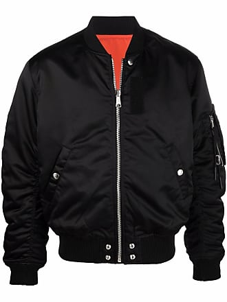 Diesel Jackets for Men: Browse 318+ Products | Stylight