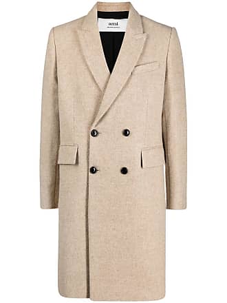 Ami Coats − Sale: up to −75% | Stylight