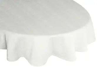 Tischwäsche in Weiß − Jetzt: bis zu −60% | Stylight