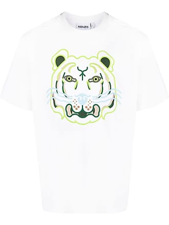 kenzo t shirts sale