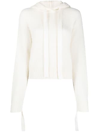 womens helmut lang hoodie