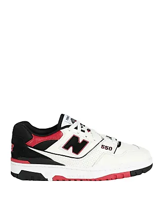 New balance ml1980 on sale white