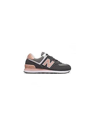 new balance verano