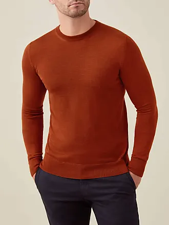 Men cashmere 2024 sweater sale