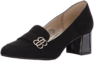 bandolino women's ginata pump