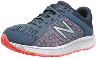New Balance 420: Must-Haves on Sale at USD $42.31+ | Stylight